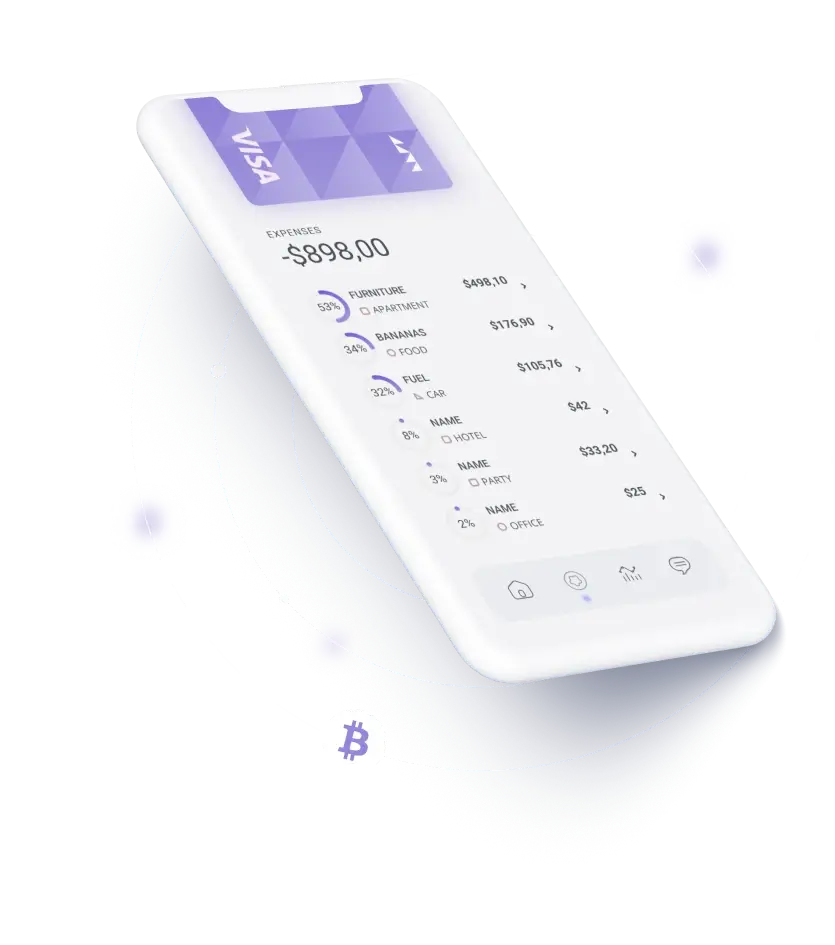 Qilexo Trader - ZAAWANSOWANA BEZPIECZEŃSTWO Z DYDAKTYKĄ